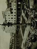 An illustration from Italian cities (1902)