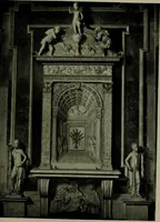 Picture 20 of 23 from Italian cities (1902), leaf 326