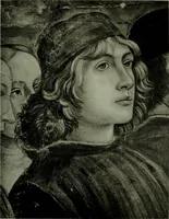 An illustration from Italian cities (1902)