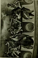 An illustration from Italian cities (1902)