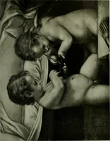 An illustration from Italian cities (1902)