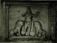 Picture 2 of 23 from Italian cities (1902), leaf 50