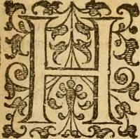 Picture 5 of 6 from The Italian convert : newes from Italy of a second Moses; or, The life of Galeacivs Caracciolvs, the noble Marquesse of Vico. Containing the story of his admirable conversion from popery ... (1635), leaf 12