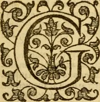 An illustration from The Italian convert : newes from Italy of a second Moses; or, The life of Galeacivs Caracciolvs, the noble Marquesse of Vico. Containing the story of his admirable conversion from popery ... (1635)