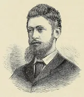 Picture 7 of 11 from Italian explorers in Africa (1891), leaf 110
