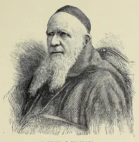 Picture 9 of 11 from Italian explorers in Africa (1891), leaf 123