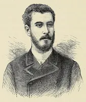 Picture 11 of 11 from Italian explorers in Africa (1891), leaf 164