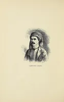 Picture 1 of 11 from Italian explorers in Africa (1891), leaf 6