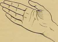 An illustration from Italian masters in German galleries. A critical essay on the Italian pictures in the galleries of Munich, Dresden, Berlin; (1883)