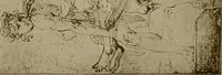 An illustration from Italian painters; (1892)