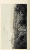 An illustration from Italian scenery from drawings made in 1817 (1820)