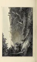 An illustration from Italian scenery from drawings made in 1817 (1820)