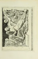An illustration from Italian sculptors: : being a history of sculpture in northern, southern, and eastern Italy. (1868)
