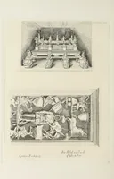 An illustration from Italian sculptors: : being a history of sculpture in northern, southern, and eastern Italy. (1868)