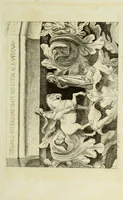 An illustration from Italian sculptors: : being a history of sculpture in northern, southern, and eastern Italy. (1868)