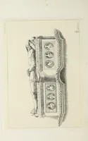 An illustration from Italian sculptors: : being a history of sculpture in northern, southern, and eastern Italy. (1868)