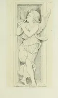 An illustration from Italian sculptors: : being a history of sculpture in northern, southern, and eastern Italy. (1868)