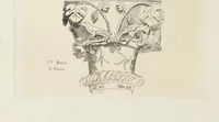 Picture 8 of 43 from Italian sculptors: : being a history of sculpture in northern, southern, and eastern Italy. (1868), leaf 61