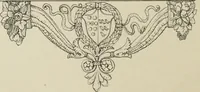 An illustration from Italian sculpture of the Middle Ages and period of the revival of art : a descriptive catalogue of the works forming the above section of the Museum, with additional illustrative notices (1862)
