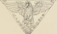 An illustration from Italian sculpture of the Middle Ages and period of the revival of art : a descriptive catalogue of the works forming the above section of the Museum, with additional illustrative notices (1862)