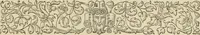 An illustration from Italian sculpture of the Middle Ages and period of the revival of art : a descriptive catalogue of the works forming the above section of the Museum, with additional illustrative notices (1862)