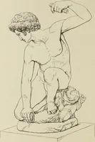 An illustration from Italian sculpture of the Middle Ages and period of the revival of art : a descriptive catalogue of the works forming the above section of the Museum, with additional illustrative notices (1862)