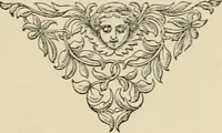 An illustration from Italian sculpture of the Middle Ages and period of the revival of art : a descriptive catalogue of the works forming the above section of the Museum, with additional illustrative notices (1862)