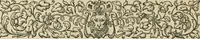 An illustration from Italian sculpture of the Middle Ages and period of the revival of art : a descriptive catalogue of the works forming the above section of the Museum, with additional illustrative notices (1862)