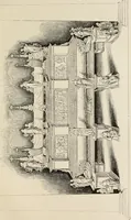 An illustration from Italian sculpture of the Middle Ages and period of the revival of art : a descriptive catalogue of the works forming the above section of the Museum, with additional illustrative notices (1862)