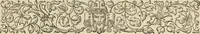 An illustration from Italian sculpture of the Middle Ages and period of the revival of art : a descriptive catalogue of the works forming the above section of the Museum, with additional illustrative notices (1862)