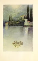 Picture 4 of 5 from Italian villas and their gardens (1904), leaf 323