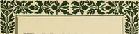 An illustration from Italian villas and their gardens (1904)