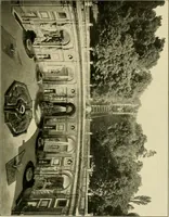 An illustration from Italian villas and their gardens (1904)
