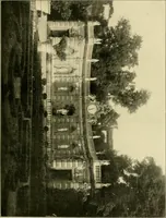 An illustration from Italian villas and their gardens (1904)