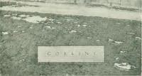 Picture 14 of 54 from Italian villas and their gardens; (1905), leaf 90
