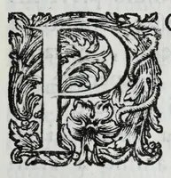 An illustration from I tali ed altri strumenti lusorj degli antichi Romani (1734)
