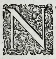 An illustration from I tali ed altri strumenti lusorj degli antichi Romani (1734)