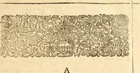 An illustration from Italy, in its original glory, ruine and revival : being an exact survey of the whole geography, and history of that famous country : with the adjacent islands of Sicily, Malta, &c. : and whatever is remarkable in Rome (the mistress of the world) and all those towns and territories, mentioned in antient and modern authors (1660)
