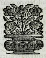 An illustration from Itinerario et sincero racconto del viaggio fatto dall'Altezza Serenissima del signor prencipe di Parma Alessandro Farnese per la Francia, Inghilterra, Olanda, Fiandra, e Spagne : doue di presente vi tiene il posto di capitan generale della caualleria per Sua Maestà Cattolica nell'esercito d'Estremadura contro Portugallo : et vi si contengono viaggi per diuersi regni, & sue distanze : descrittioni delle città principali d'essi, & numero d'habitanti : incoronatione di Carlo II Stuardo rè d'Inghilterra & sua caualcata : battaglie campali & assedij di piazze reali : discorso della republica di Colonia, e suo gouerno democratico : morte & seppoltura di Filippo IIII rè di Spagna (1666)