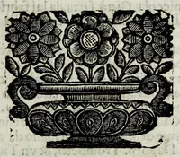 An illustration from Itinerario et sincero racconto del viaggio fatto dall'Altezza Serenissima del signor prencipe di Parma Alessandro Farnese per la Francia, Inghilterra, Olanda, Fiandra, e Spagne : doue di presente vi tiene il posto di capitan generale della caualleria per Sua Maestà Cattolica nell'esercito d'Estremadura contro Portugallo : et vi si contengono viaggi per diuersi regni, & sue distanze : descrittioni delle città principali d'essi, & numero d'habitanti : incoronatione di Carlo II Stuardo rè d'Inghilterra & sua caualcata : battaglie campali & assedij di piazze reali : discorso della republica di Colonia, e suo gouerno democratico : morte & seppoltura di Filippo IIII rè di Spagna (1666)
