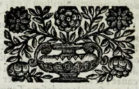 An illustration from Itinerario et sincero racconto del viaggio fatto dall'Altezza Serenissima del signor prencipe di Parma Alessandro Farnese per la Francia, Inghilterra, Olanda, Fiandra, e Spagne : doue di presente vi tiene il posto di capitan generale della caualleria per Sua Maestà Cattolica nell'esercito d'Estremadura contro Portugallo : et vi si contengono viaggi per diuersi regni, & sue distanze : descrittioni delle città principali d'essi, & numero d'habitanti : incoronatione di Carlo II Stuardo rè d'Inghilterra & sua caualcata : battaglie campali & assedij di piazze reali : discorso della republica di Colonia, e suo gouerno democratico : morte & seppoltura di Filippo IIII rè di Spagna (1666)