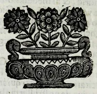 An illustration from Itinerario et sincero racconto del viaggio fatto dall'Altezza Serenissima del signor prencipe di Parma Alessandro Farnese per la Francia, Inghilterra, Olanda, Fiandra, e Spagne : doue di presente vi tiene il posto di capitan generale della caualleria per Sua Maestà Cattolica nell'esercito d'Estremadura contro Portugallo : et vi si contengono viaggi per diuersi regni, & sue distanze : descrittioni delle città principali d'essi, & numero d'habitanti : incoronatione di Carlo II Stuardo rè d'Inghilterra & sua caualcata : battaglie campali & assedij di piazze reali : discorso della republica di Colonia, e suo gouerno democratico : morte & seppoltura di Filippo IIII rè di Spagna (1666)