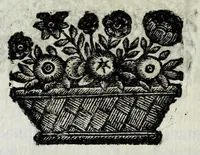 An illustration from Itinerario et sincero racconto del viaggio fatto dall'Altezza Serenissima del signor prencipe di Parma Alessandro Farnese per la Francia, Inghilterra, Olanda, Fiandra, e Spagne : doue di presente vi tiene il posto di capitan generale della caualleria per Sua Maestà Cattolica nell'esercito d'Estremadura contro Portugallo : et vi si contengono viaggi per diuersi regni, & sue distanze : descrittioni delle città principali d'essi, & numero d'habitanti : incoronatione di Carlo II Stuardo rè d'Inghilterra & sua caualcata : battaglie campali & assedij di piazze reali : discorso della republica di Colonia, e suo gouerno democratico : morte & seppoltura di Filippo IIII rè di Spagna (1666)