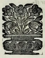 An illustration from Itinerario et sincero racconto del viaggio fatto dall'Altezza Serenissima del signor prencipe di Parma Alessandro Farnese per la Francia, Inghilterra, Olanda, Fiandra, e Spagne : doue di presente vi tiene il posto di capitan generale della caualleria per Sua Maestà Cattolica nell'esercito d'Estremadura contro Portugallo : et vi si contengono viaggi per diuersi regni, & sue distanze : descrittioni delle città principali d'essi, & numero d'habitanti : incoronatione di Carlo II Stuardo rè d'Inghilterra & sua caualcata : battaglie campali & assedij di piazze reali : discorso della republica di Colonia, e suo gouerno democratico : morte & seppoltura di Filippo IIII rè di Spagna (1666)