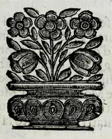 An illustration from Itinerario et sincero racconto del viaggio fatto dall'Altezza Serenissima del signor prencipe di Parma Alessandro Farnese per la Francia, Inghilterra, Olanda, Fiandra, e Spagne : doue di presente vi tiene il posto di capitan generale della caualleria per Sua Maestà Cattolica nell'esercito d'Estremadura contro Portugallo : et vi si contengono viaggi per diuersi regni, & sue distanze : descrittioni delle città principali d'essi, & numero d'habitanti : incoronatione di Carlo II Stuardo rè d'Inghilterra & sua caualcata : battaglie campali & assedij di piazze reali : discorso della republica di Colonia, e suo gouerno democratico : morte & seppoltura di Filippo IIII rè di Spagna (1666)