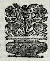 An illustration from Itinerario et sincero racconto del viaggio fatto dall'Altezza Serenissima del signor prencipe di Parma Alessandro Farnese per la Francia, Inghilterra, Olanda, Fiandra, e Spagne : doue di presente vi tiene il posto di capitan generale della caualleria per Sua Maestà Cattolica nell'esercito d'Estremadura contro Portugallo : et vi si contengono viaggi per diuersi regni, & sue distanze : descrittioni delle città principali d'essi, & numero d'habitanti : incoronatione di Carlo II Stuardo rè d'Inghilterra & sua caualcata : battaglie campali & assedij di piazze reali : discorso della republica di Colonia, e suo gouerno democratico : morte & seppoltura di Filippo IIII rè di Spagna (1666)