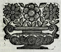 An illustration from Itinerario et sincero racconto del viaggio fatto dall'Altezza Serenissima del signor prencipe di Parma Alessandro Farnese per la Francia, Inghilterra, Olanda, Fiandra, e Spagne : doue di presente vi tiene il posto di capitan generale della caualleria per Sua Maestà Cattolica nell'esercito d'Estremadura contro Portugallo : et vi si contengono viaggi per diuersi regni, & sue distanze : descrittioni delle città principali d'essi, & numero d'habitanti : incoronatione di Carlo II Stuardo rè d'Inghilterra & sua caualcata : battaglie campali & assedij di piazze reali : discorso della republica di Colonia, e suo gouerno democratico : morte & seppoltura di Filippo IIII rè di Spagna (1666)