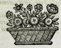 An illustration from Itinerario et sincero racconto del viaggio fatto dall'Altezza Serenissima del signor prencipe di Parma Alessandro Farnese per la Francia, Inghilterra, Olanda, Fiandra, e Spagne : doue di presente vi tiene il posto di capitan generale della caualleria per Sua Maestà Cattolica nell'esercito d'Estremadura contro Portugallo : et vi si contengono viaggi per diuersi regni, & sue distanze : descrittioni delle città principali d'essi, & numero d'habitanti : incoronatione di Carlo II Stuardo rè d'Inghilterra & sua caualcata : battaglie campali & assedij di piazze reali : discorso della republica di Colonia, e suo gouerno democratico : morte & seppoltura di Filippo IIII rè di Spagna (1666)