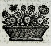 An illustration from Itinerario et sincero racconto del viaggio fatto dall'Altezza Serenissima del signor prencipe di Parma Alessandro Farnese per la Francia, Inghilterra, Olanda, Fiandra, e Spagne : doue di presente vi tiene il posto di capitan generale della caualleria per Sua Maestà Cattolica nell'esercito d'Estremadura contro Portugallo : et vi si contengono viaggi per diuersi regni, & sue distanze : descrittioni delle città principali d'essi, & numero d'habitanti : incoronatione di Carlo II Stuardo rè d'Inghilterra & sua caualcata : battaglie campali & assedij di piazze reali : discorso della republica di Colonia, e suo gouerno democratico : morte & seppoltura di Filippo IIII rè di Spagna (1666)