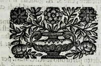 An illustration from Itinerario et sincero racconto del viaggio fatto dall'Altezza Serenissima del signor prencipe di Parma Alessandro Farnese per la Francia, Inghilterra, Olanda, Fiandra, e Spagne : doue di presente vi tiene il posto di capitan generale della caualleria per Sua Maestà Cattolica nell'esercito d'Estremadura contro Portugallo : et vi si contengono viaggi per diuersi regni, & sue distanze : descrittioni delle città principali d'essi, & numero d'habitanti : incoronatione di Carlo II Stuardo rè d'Inghilterra & sua caualcata : battaglie campali & assedij di piazze reali : discorso della republica di Colonia, e suo gouerno democratico : morte & seppoltura di Filippo IIII rè di Spagna (1666)